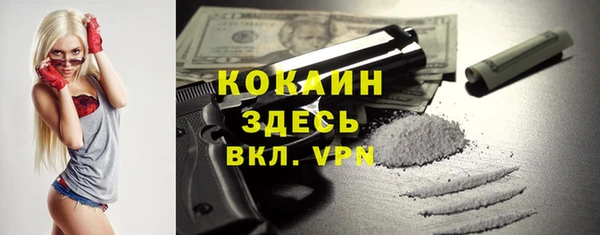тгк Балахна