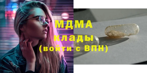тгк Балахна