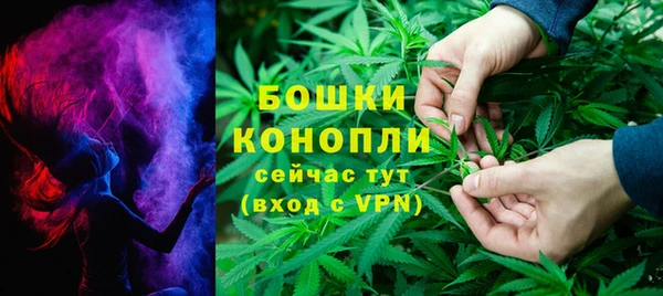 тгк Балахна